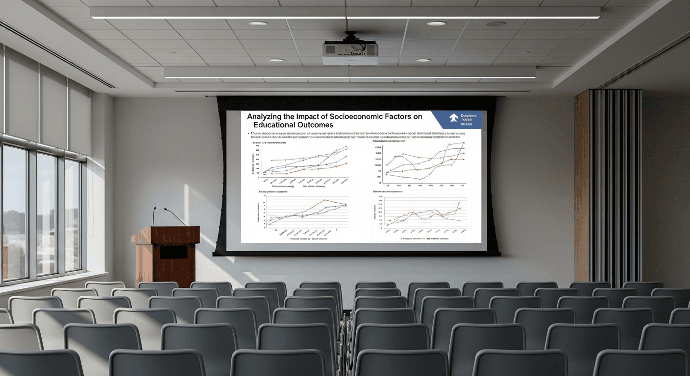 How to Defend Your Thesis - Tips