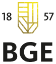 Budapesti Gazdasági Egyetem