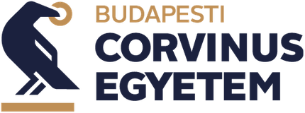 Budapesti Corvinus Egyetem