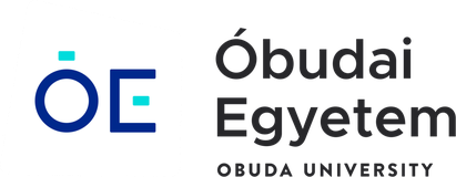 Óbudai Egyetem