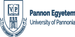 Pannon Egyetem (Veszprém)