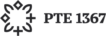 Pécsi Tudományegyetem